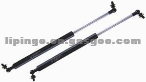 Gas Spring 65470-51U00 65471-51U10 For NISSAN