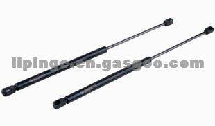 Gas Spring 7700828454 For RENAULT