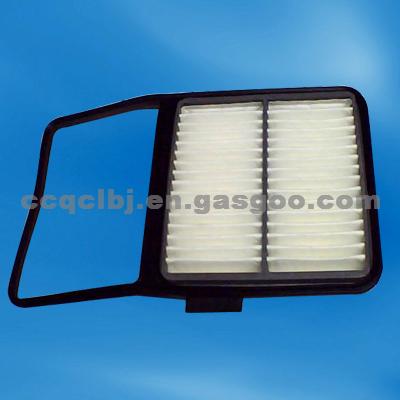 17801-21040 Air Filter