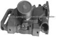 3803605 3803361CUMMINS Water Pump