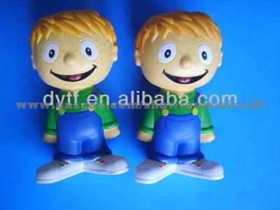 Kids Commercial Toys/Kid Connection Toys/Kids Jumping Toys/Toys For Kids