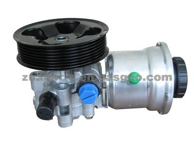 Power Steering Pump For HILUX INNOVA/VIGO