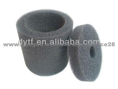 Water Trap Filter/Water Sterile Filter/Petrol Particulate Filter