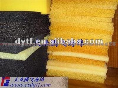 Vegetable Cellulose Sponge/Mesh Filter Foam Sponge/Natural Cellulose Sponge/Cellulose Sponge Wipe