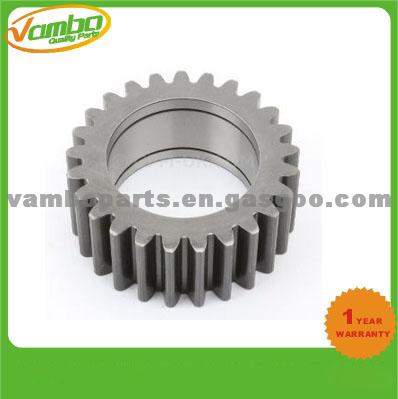 JCB 3CX 4CX Gear Planet 450/10206