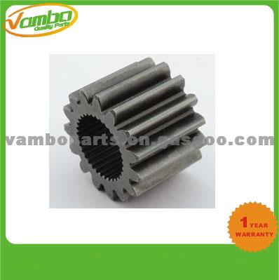 JCB Small Gear Sun 450/12403