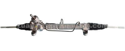 POWER STEERING PUMP FOR TOYOTA COROLLA