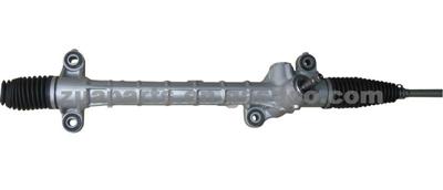 POWER STEERING GEAR FOR COROLLA ZRE15#