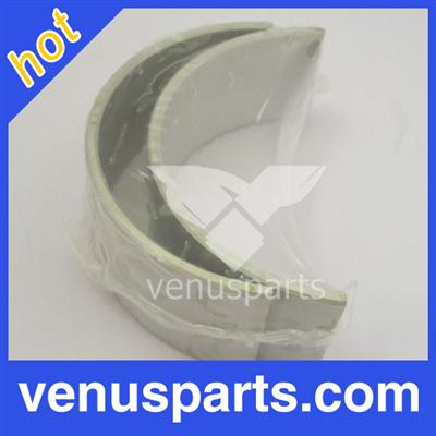 ISUZU 4BA1 Engine Bearing 5-11510-002 9-12271-608