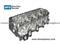 Cylinder Head / Nissan TD27/TD25