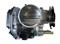 THROTTLE BODY For SKODA OCTAVIA (1U2),VW BORA (1J2),GOLF MK LV (1J1) ,NEW BEETLE (9C1,1C1),06A-133-064A