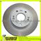 Brake Discs (Front) Hyundai Ix35/I30/I40/Tucson/Sonata, Kia Sportage ADG043136 51712-3K160 - img1