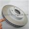 Brake Discs (Front) Hyundai Ix35/I30/I40/Tucson/Sonata, Kia Sportage ADG043136 51712-3K160 - img4