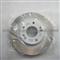 Brake Discs (Front) Hyundai Ix35/I30/I40/Tucson/Sonata, Kia Sportage ADG043136 51712-3K160 - img5