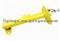 Shock Absorber 115244 For BMW E36 F/L