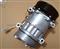 VOLVO Truck AC Compressor 21184142 8113628 85000315 85003041 20538307 8119628 8191892 - img2