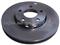 Brake Disc Prices,Brake Discs - img3