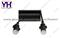 7pin Plug 24V Trailer Cable