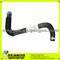 05058396AF 05058396AA 05058396AB 05058396AC Auto Radiator Outlet Hose For Dodge Journey - img1