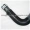 05058396AF 05058396AA 05058396AB 05058396AC Auto Radiator Outlet Hose For Dodge Journey - img2