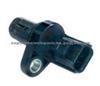 Camshaft Position Sensor For BENZ/SMART OEM#MR985041;51535928