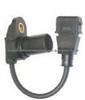 TDC Sensor 237316N206 FOR HYUNDAI
