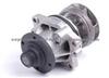 Quality BMW Engine Water Pump 11517527799