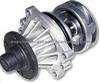 Quality BMW Engine Water Pump 11517527910