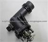 Thermostat With Housing 11531437085 FOR BMW