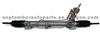 Power Steering Rack FOR BMW OEM:32131096026