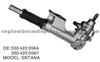 Power Steering Rack FOR VW OEM:330 422 056A