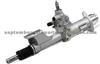 Power Steering Rack FOR AUDI OEM:1J1422105