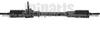Power Steering Rack FOR FIAT OEM:4201513
