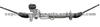 Power Steering Rack FOR VW Seat OEM:1H1422061