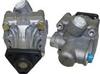 Powersteering Pump FOR BMW OEM #32411141206