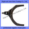 12JS160TA Fast Transmission Gearbox Fork 12JS160T-1702058-2