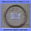 King Long, Higer Bus Parts Gear Ring 30SF4-01502