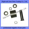 A3764200039 Beiben, North Benz, Beifang Benchi Truck Parts Roller Wheel Assembly A 376 420 00 39
