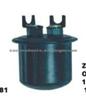 Oil Filter For HONDA 16900-SF1-A32