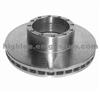 Neoplan Brake Disc 80162100