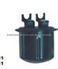 Oil Filter For HONDA 16010-SK7-A60