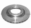 Renault Brake Disc 5010260604