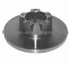 Renault Brake Disc 281615283A