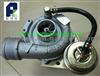 K03 Turbocharger