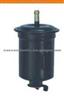 Oil Filter For MAZDA FEHI-13-480