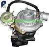 K03-16 Turbocharger