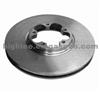 Ford Brake Disc 4041427