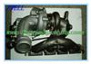 K04 5304-988-0064 Turbocharger