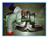 K03 5303-988-0105 Turbocharger For VW Skoda TSI