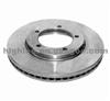 Caetano Brake Disc 4351236070